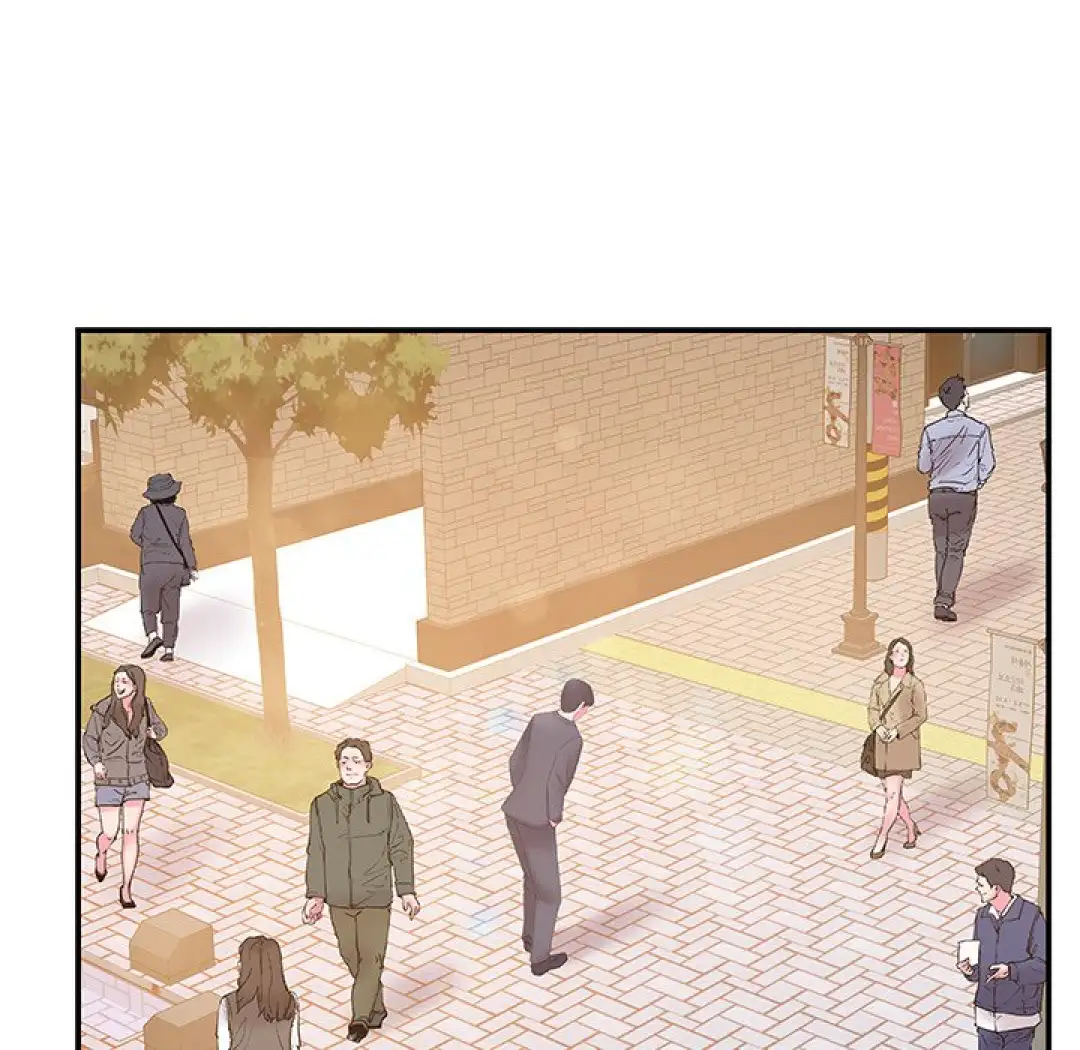 Ler Between Two Twins Capitulo 29 Page 15