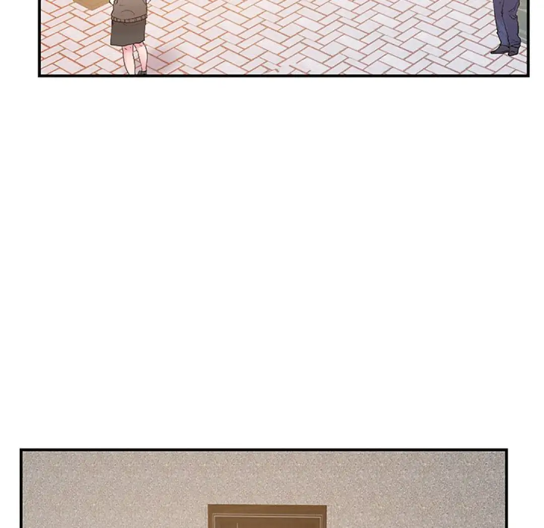 Ler Between Two Twins Capitulo 29 Page 16