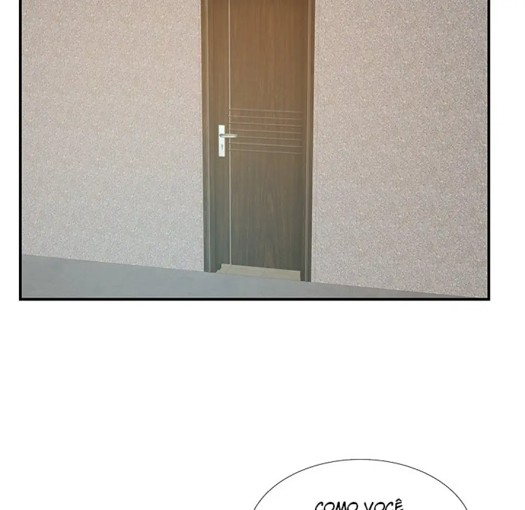 Ler Between Two Twins Capitulo 29 Page 17