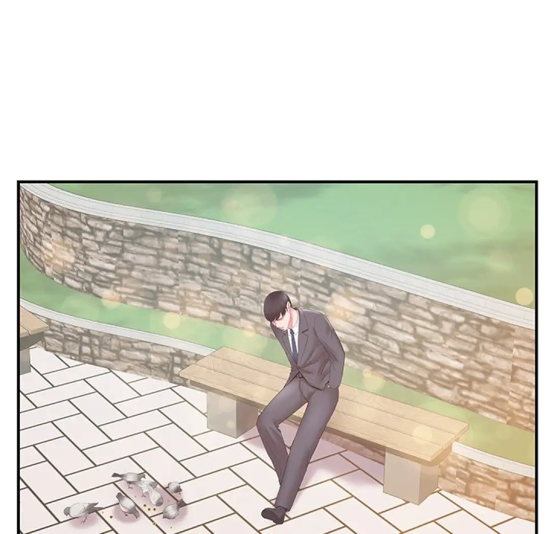 Ler Between Two Twins Capitulo 29 Page 19