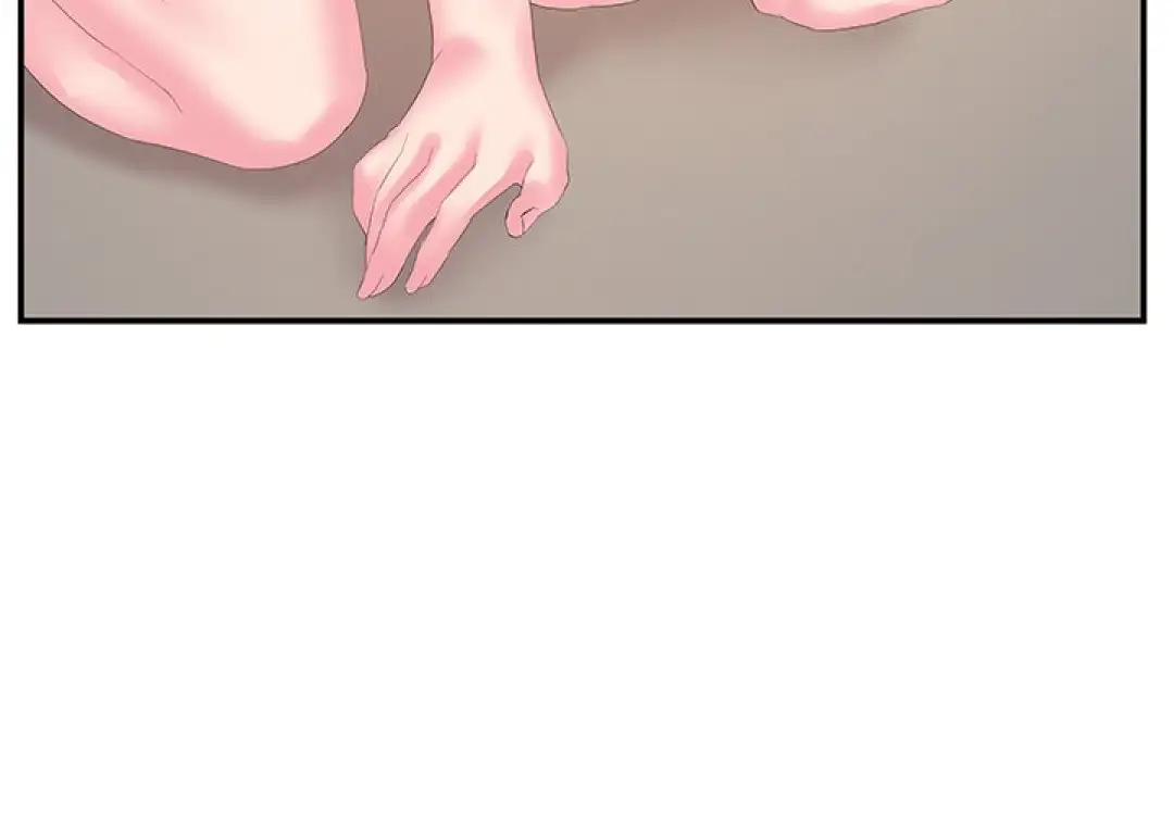 Ler Between Two Twins Capitulo 29 Page 2