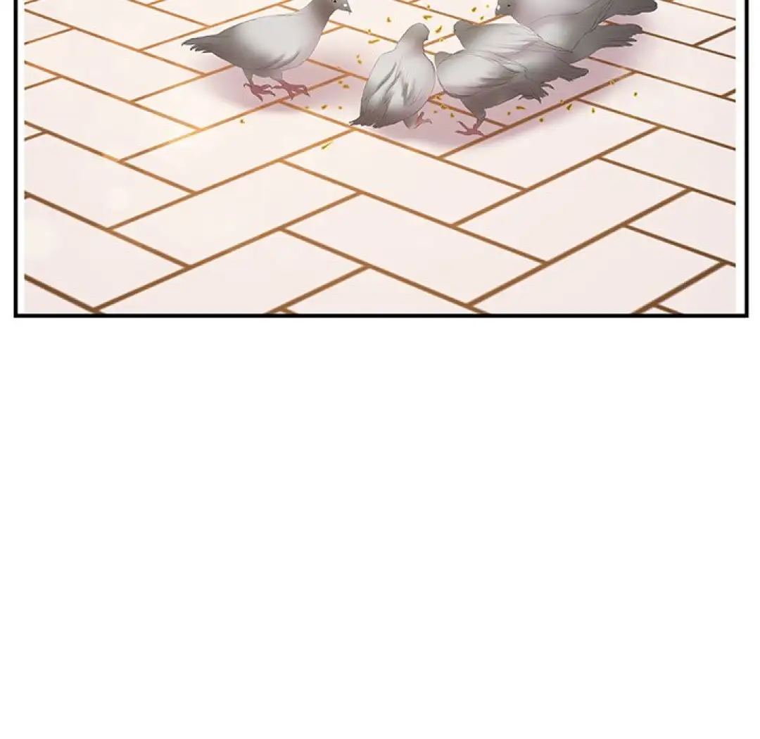 Ler Between Two Twins Capitulo 29 Page 21