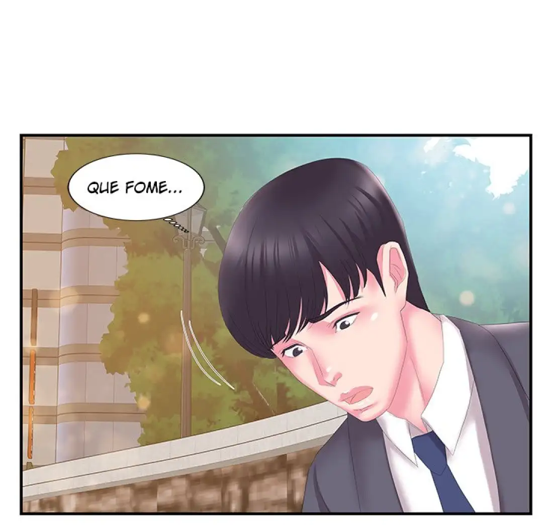 Ler Between Two Twins Capitulo 29 Page 22