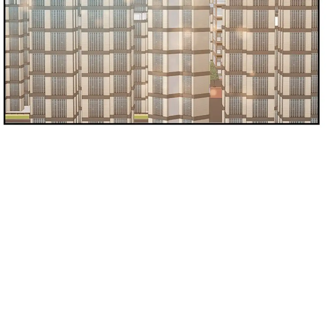 Ler Between Two Twins Capitulo 29 Page 24