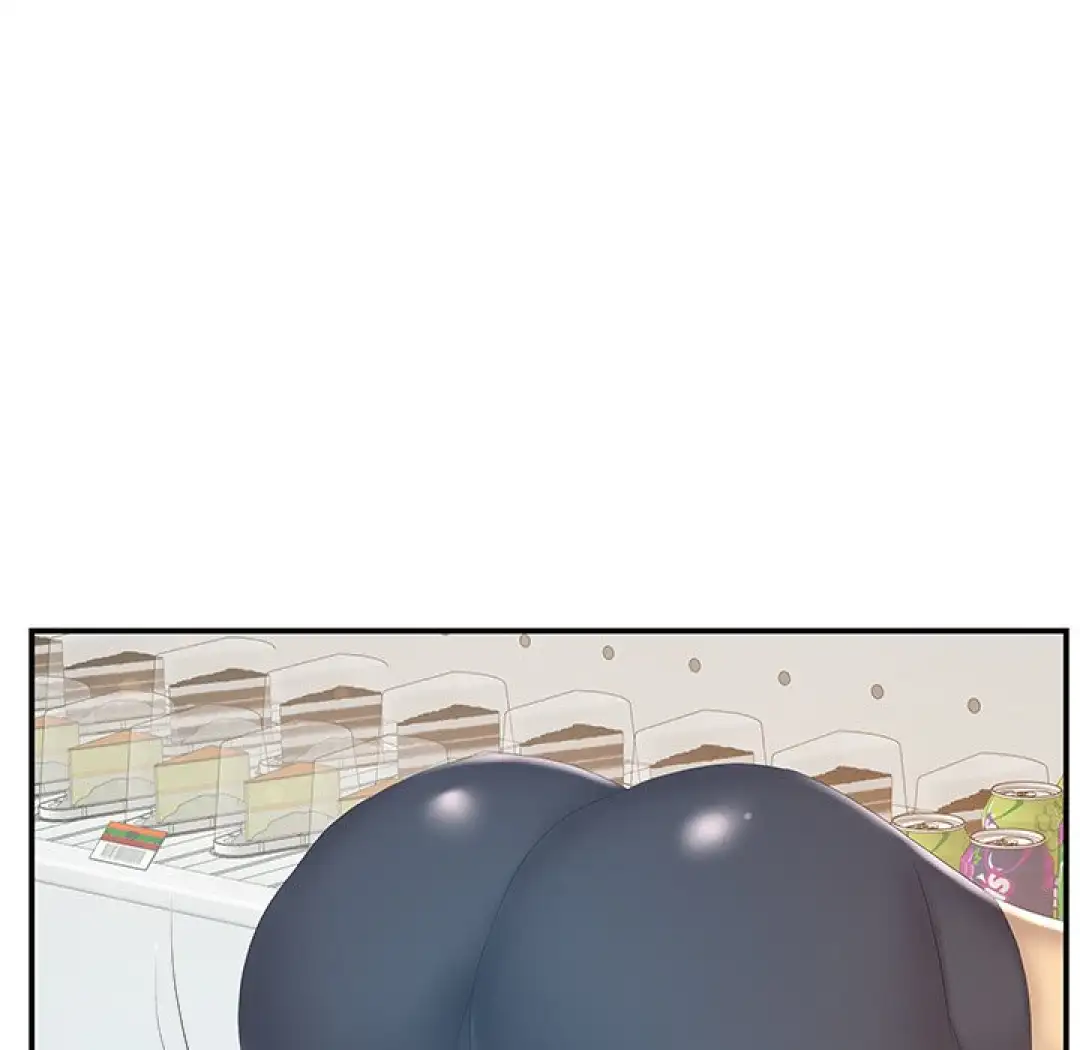 Ler Between Two Twins Capitulo 29 Page 28