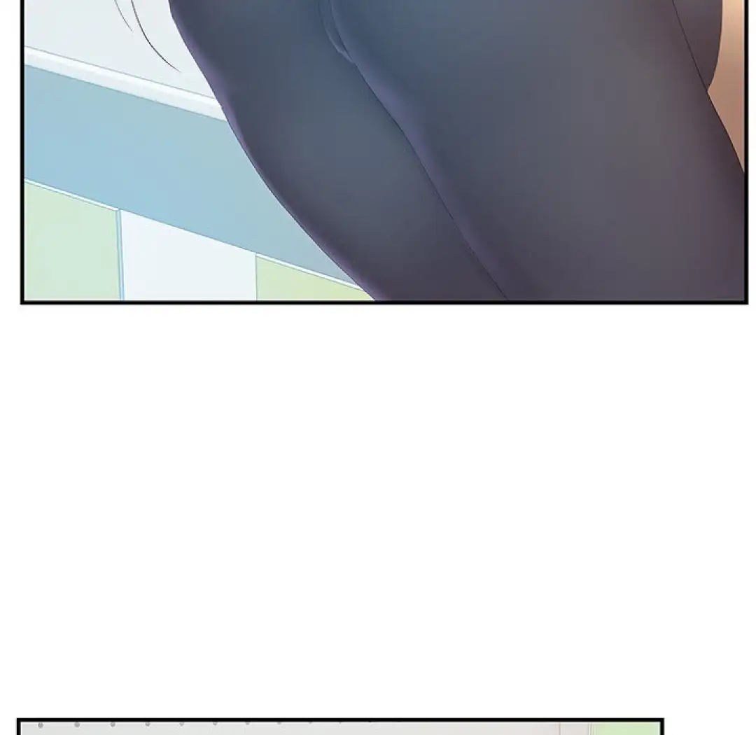 Ler Between Two Twins Capitulo 29 Page 29