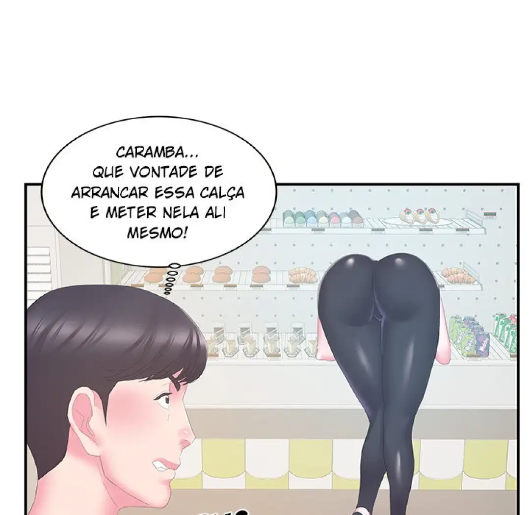 Ler Between Two Twins Capitulo 29 Page 31