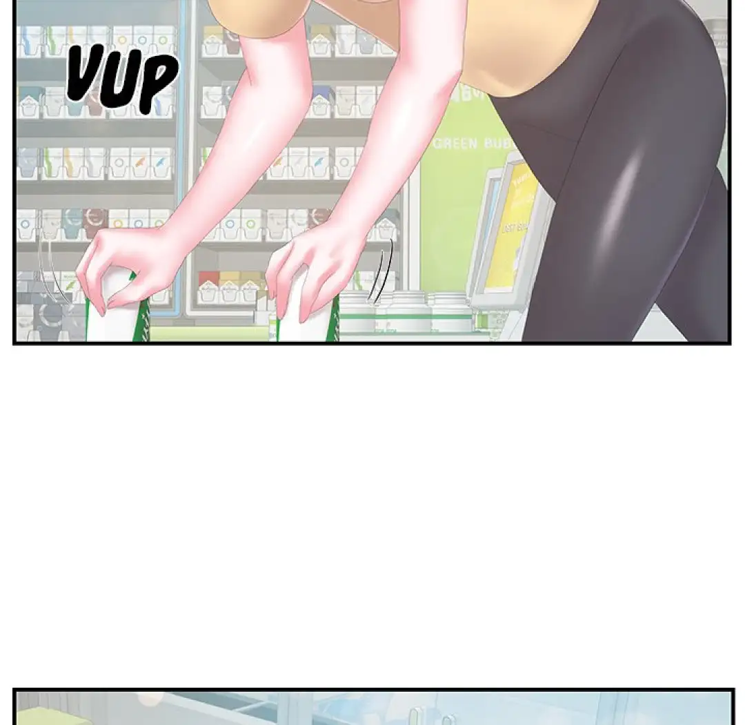 Ler Between Two Twins Capitulo 29 Page 33
