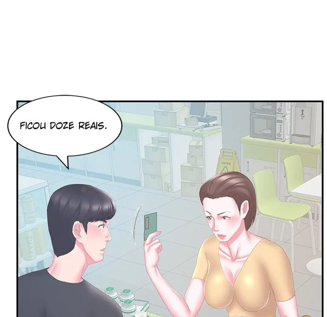Ler Between Two Twins Capitulo 29 Page 35