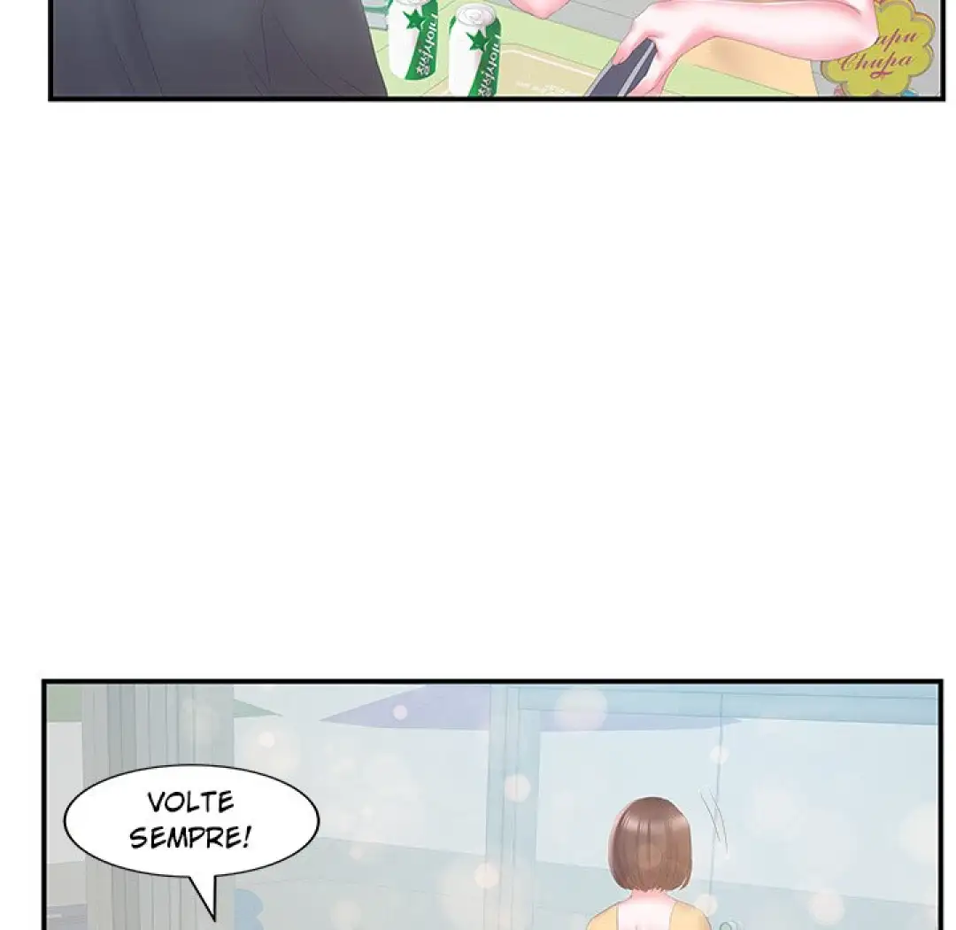 Ler Between Two Twins Capitulo 29 Page 36