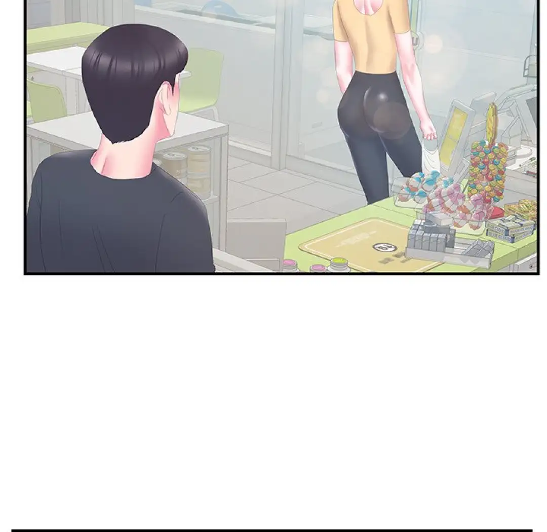 Ler Between Two Twins Capitulo 29 Page 37