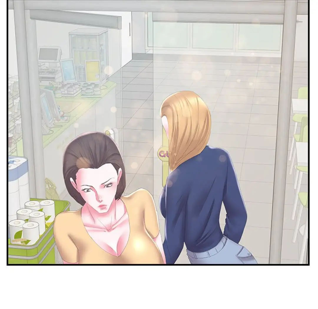 Ler Between Two Twins Capitulo 29 Page 38