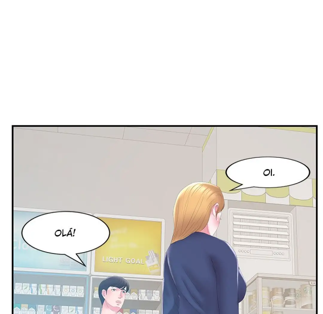 Ler Between Two Twins Capitulo 29 Page 39