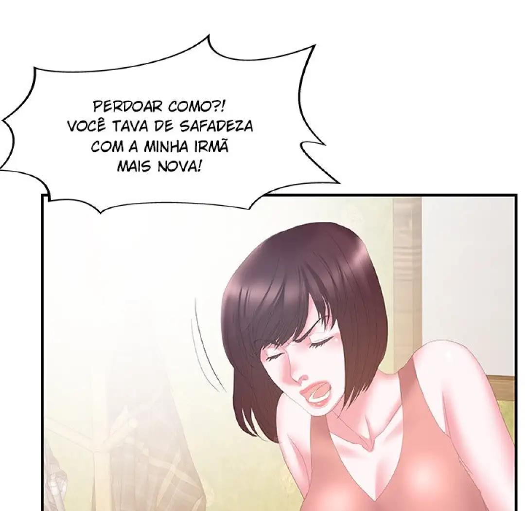Ler Between Two Twins Capitulo 29 Page 4