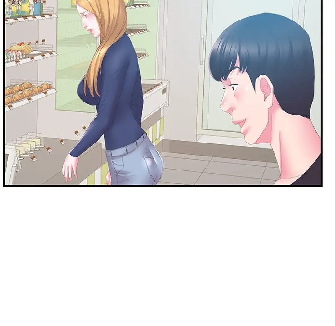 Ler Between Two Twins Capitulo 29 Page 41