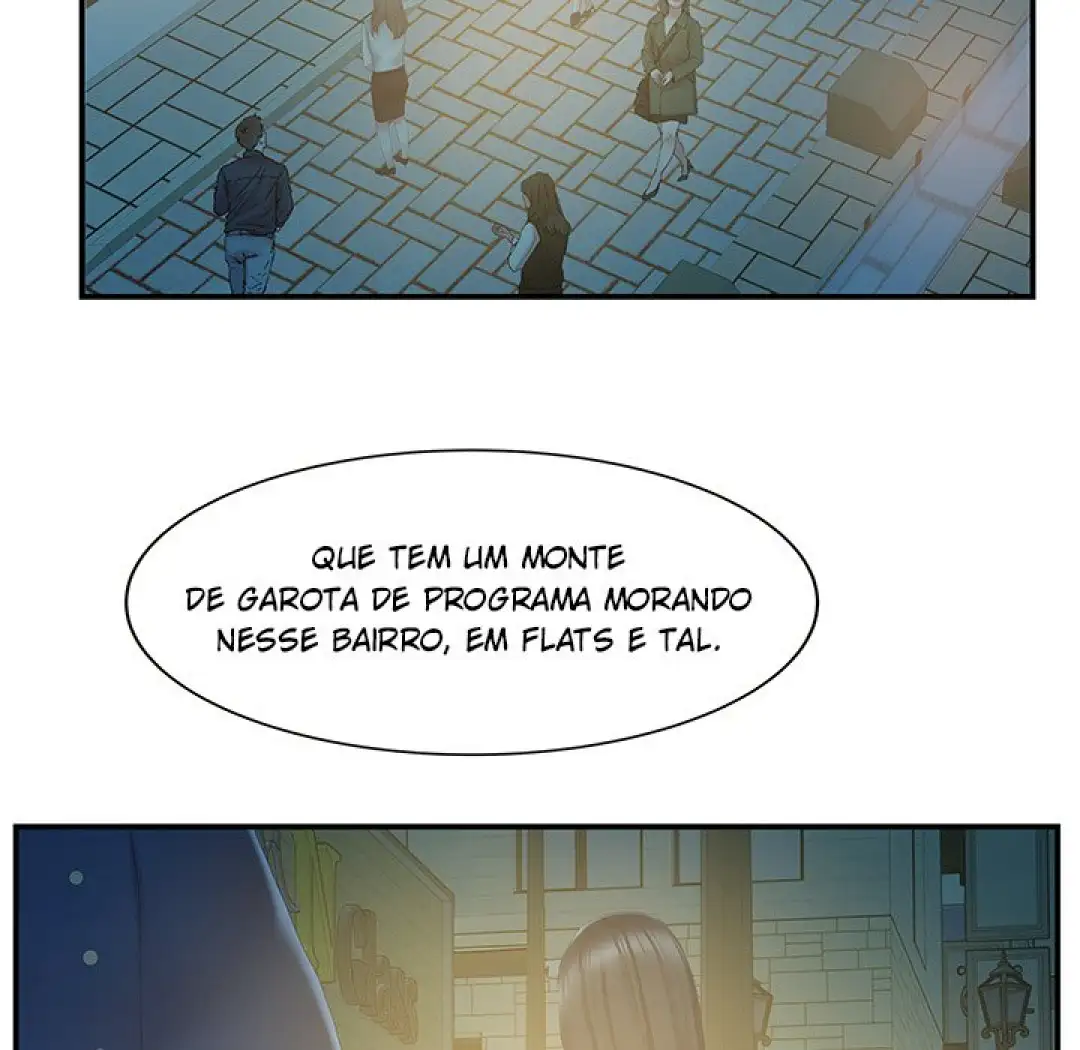 Ler Between Two Twins Capitulo 29 Page 44