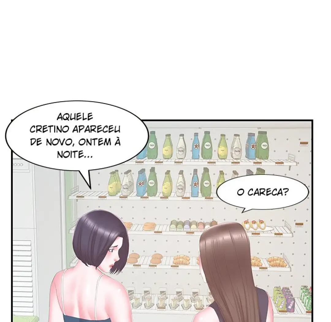 Ler Between Two Twins Capitulo 29 Page 47