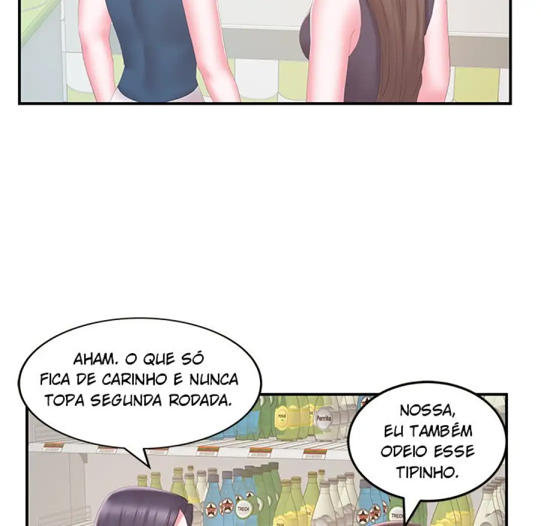 Ler Between Two Twins Capitulo 29 Page 48