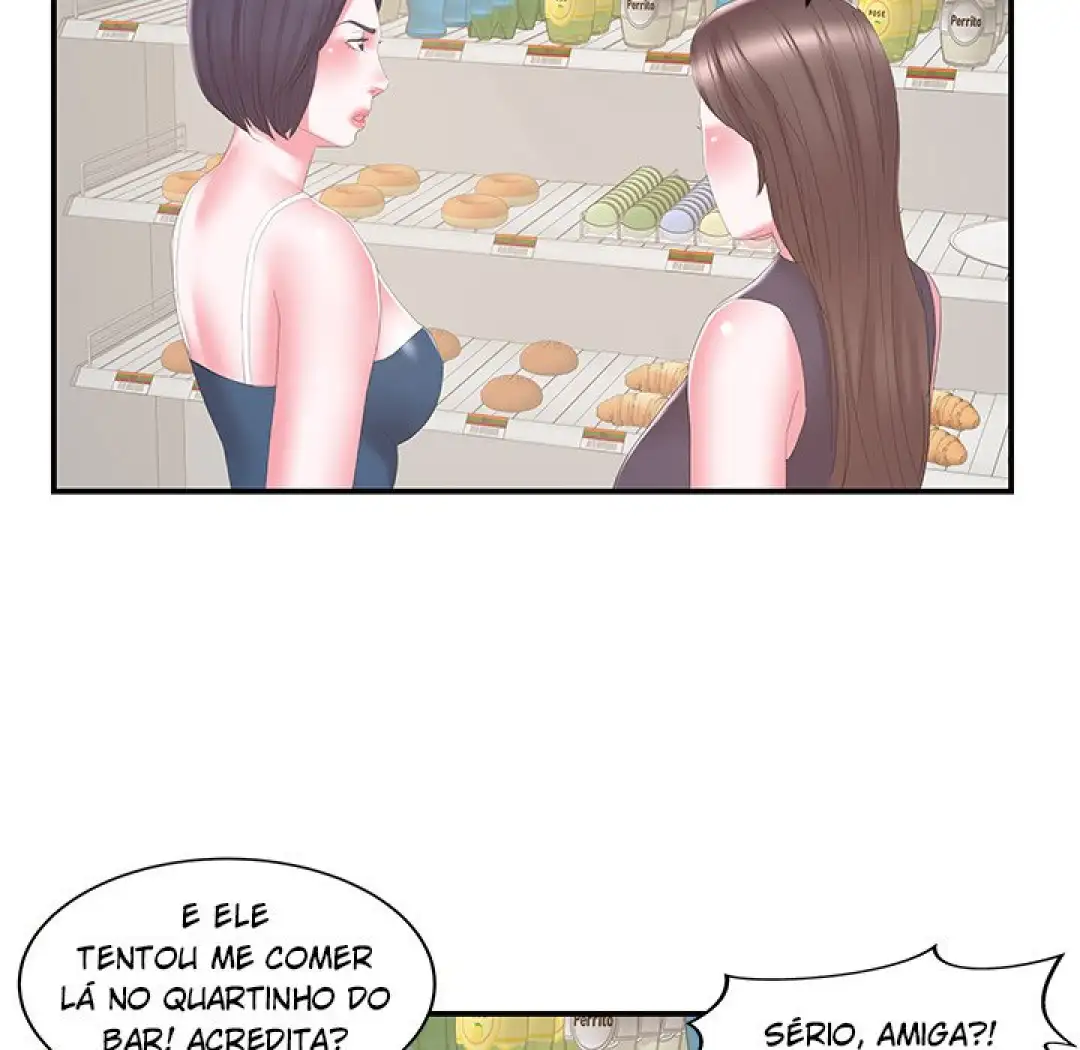 Ler Between Two Twins Capitulo 29 Page 49