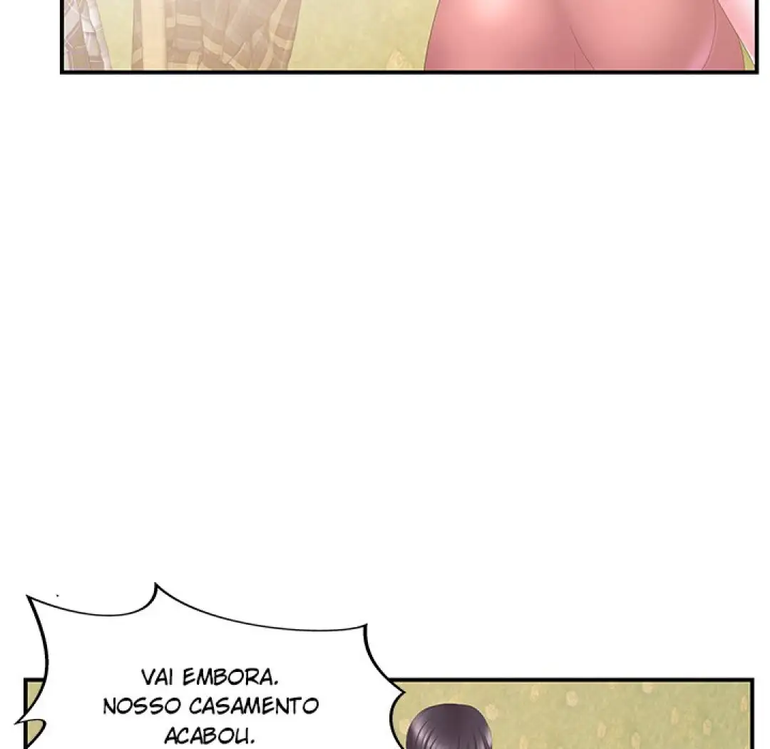 Ler Between Two Twins Capitulo 29 Page 5