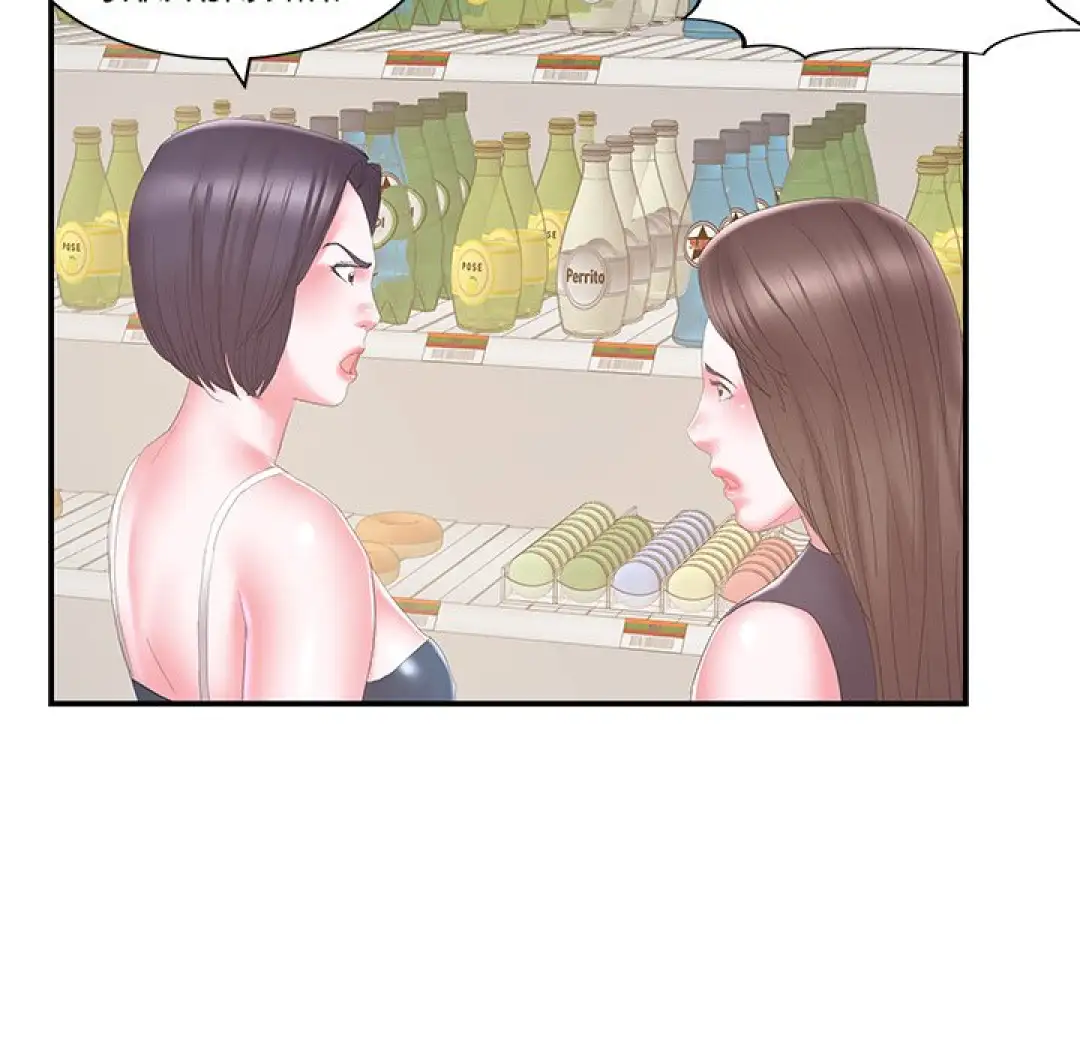 Ler Between Two Twins Capitulo 29 Page 50