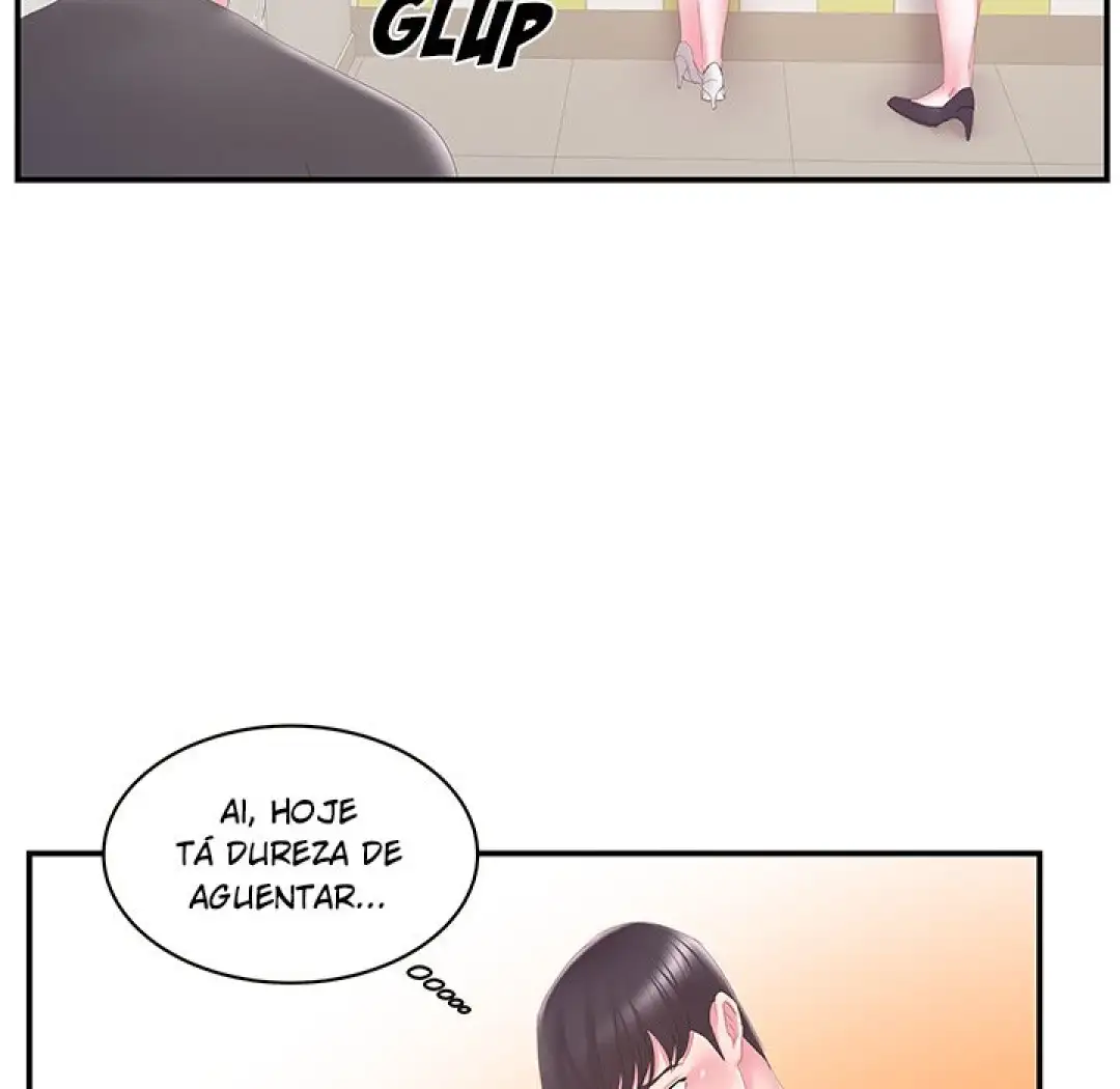 Ler Between Two Twins Capitulo 29 Page 52