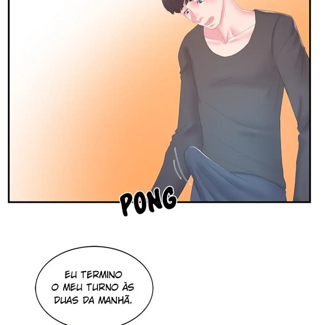 Ler Between Two Twins Capitulo 29 Page 53