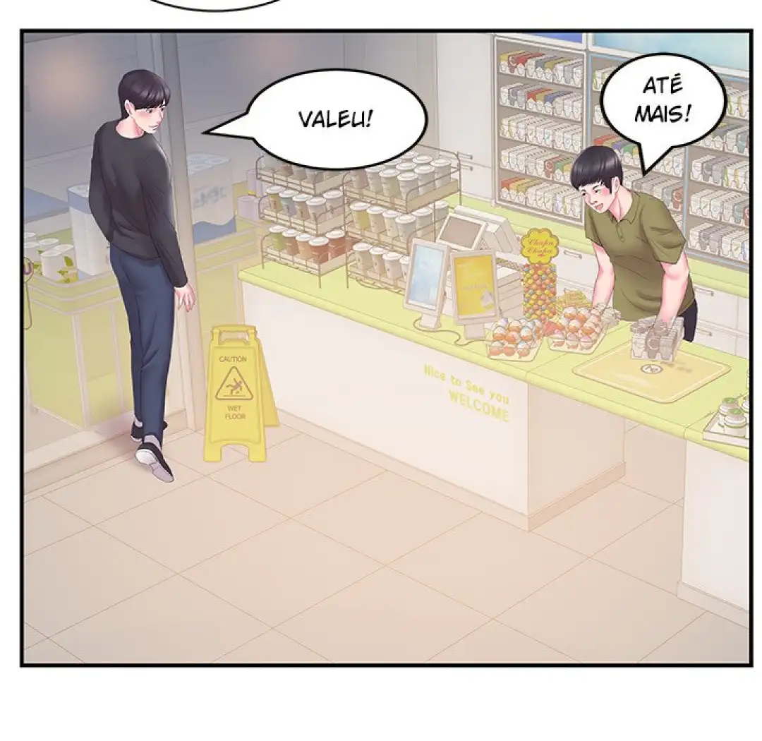 Ler Between Two Twins Capitulo 29 Page 54
