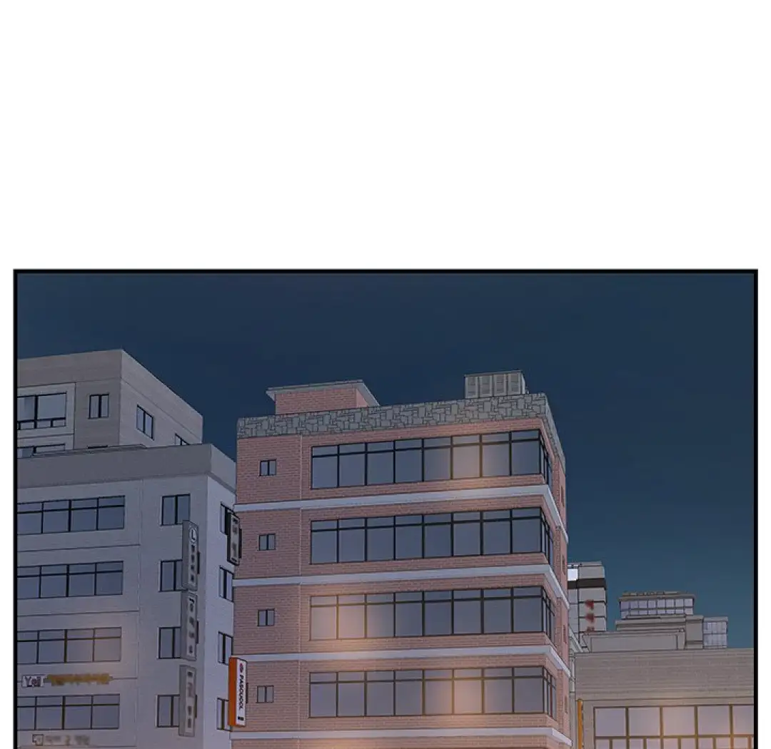 Ler Between Two Twins Capitulo 29 Page 55