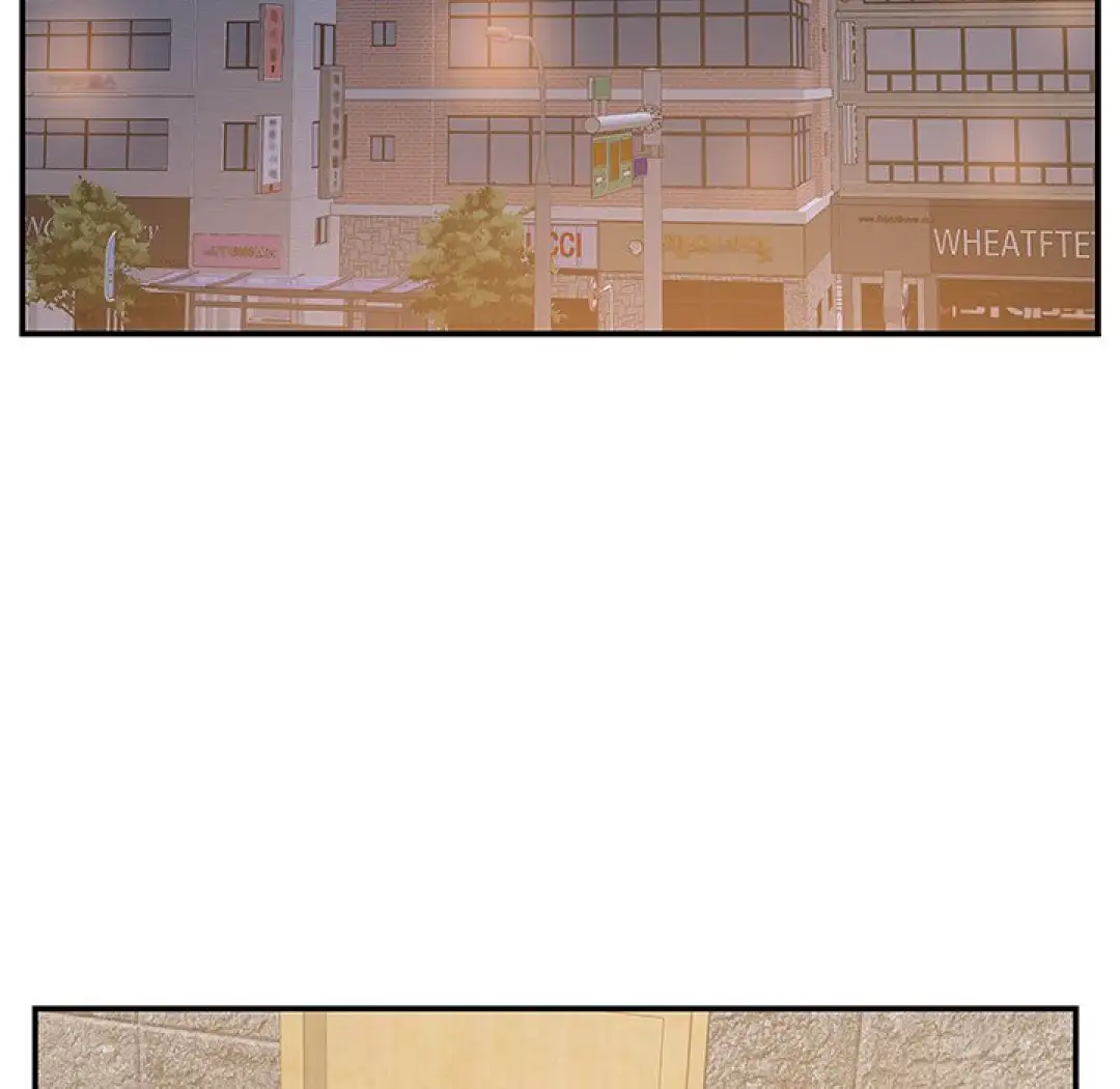 Ler Between Two Twins Capitulo 29 Page 56
