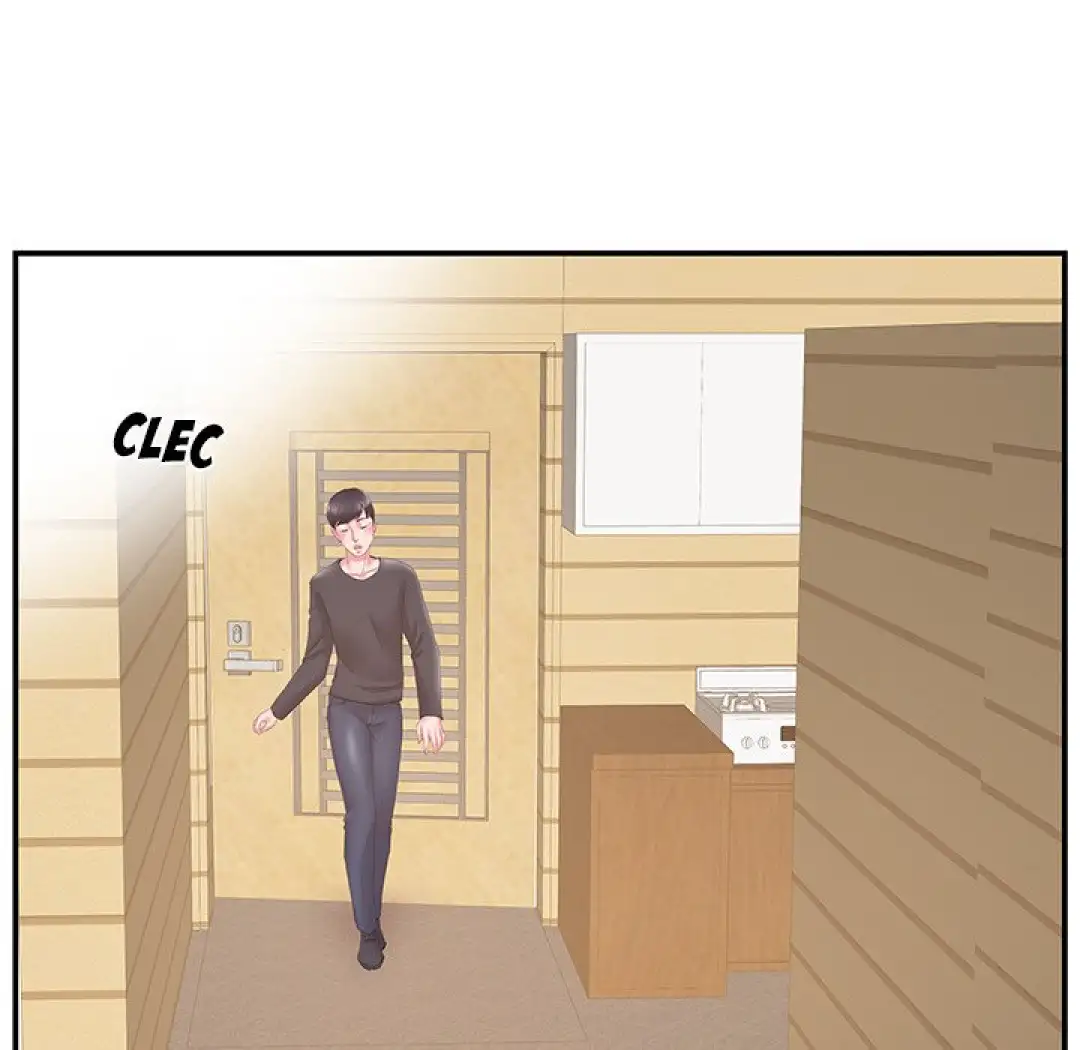 Ler Between Two Twins Capitulo 29 Page 58