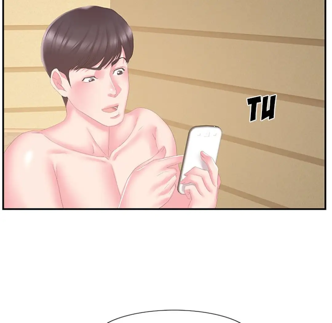 Ler Between Two Twins Capitulo 29 Page 61
