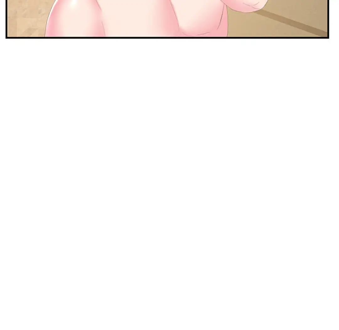 Ler Between Two Twins Capitulo 29 Page 63