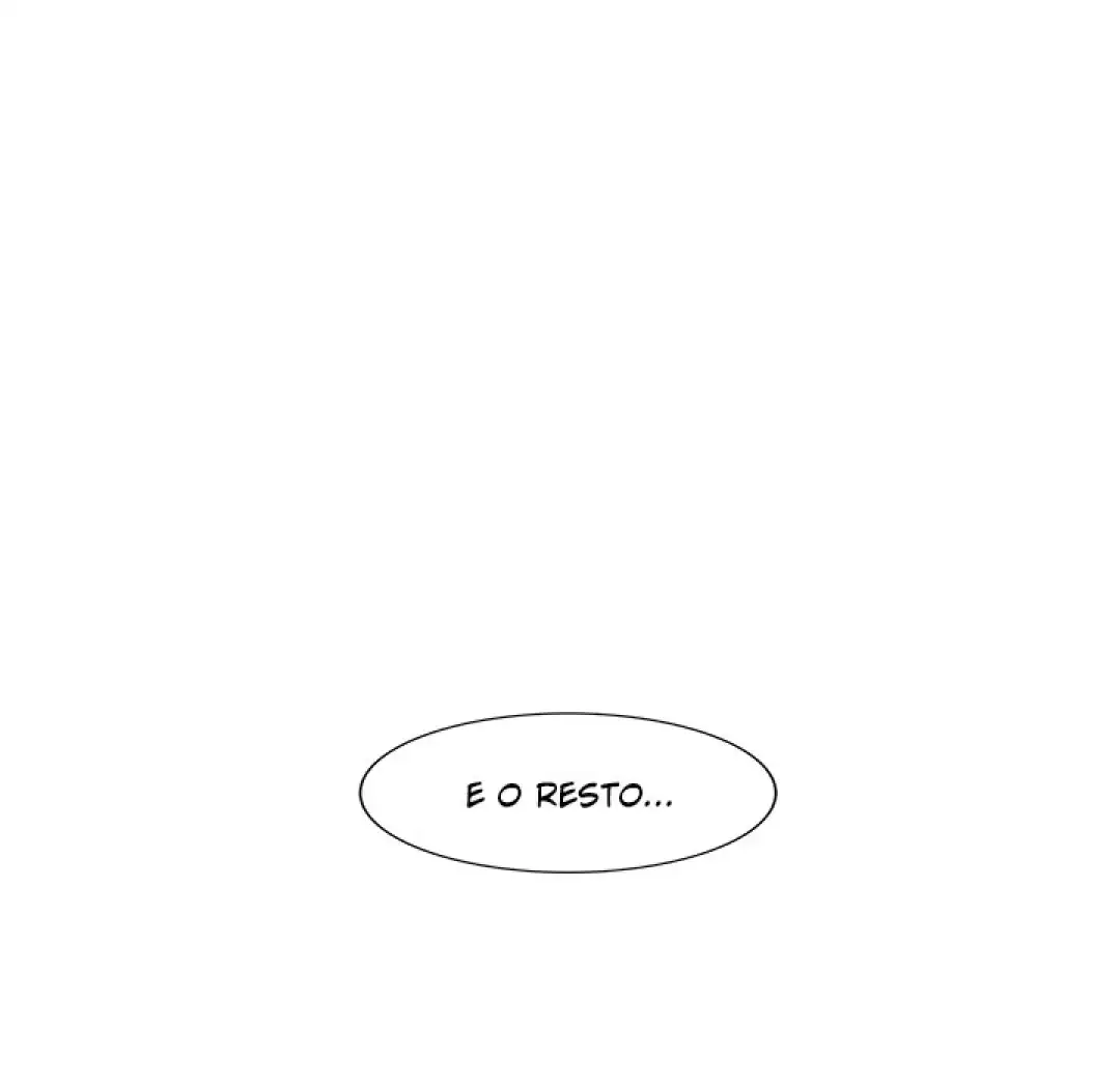Ler Between Two Twins Capitulo 29 Page 64
