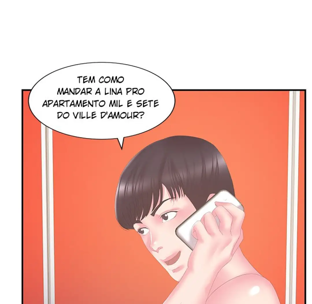 Ler Between Two Twins Capitulo 29 Page 65