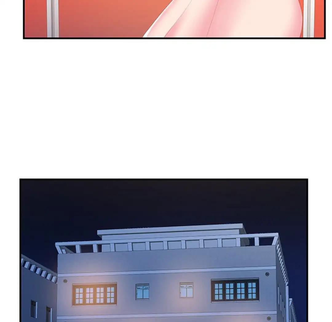 Ler Between Two Twins Capitulo 29 Page 66
