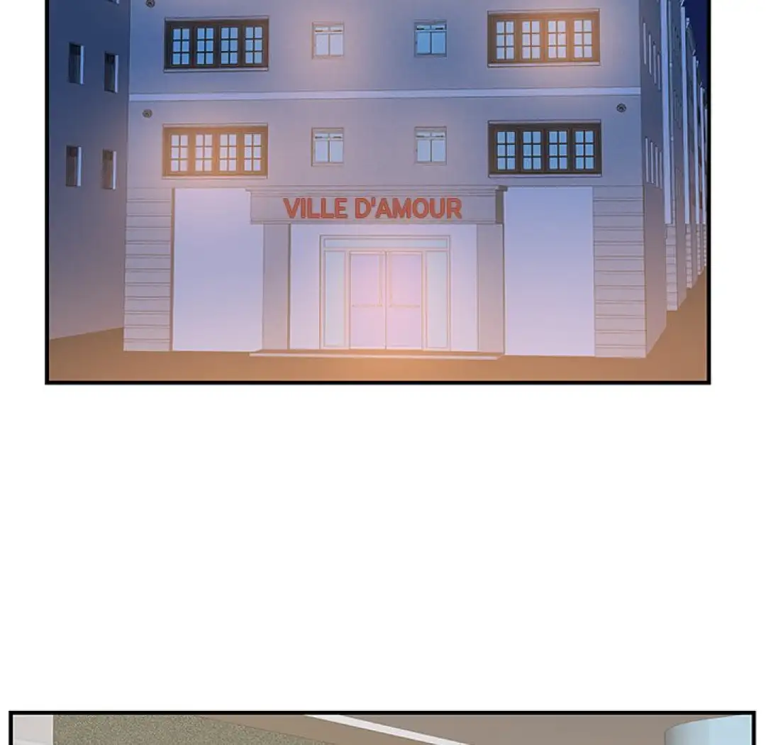 Ler Between Two Twins Capitulo 29 Page 67
