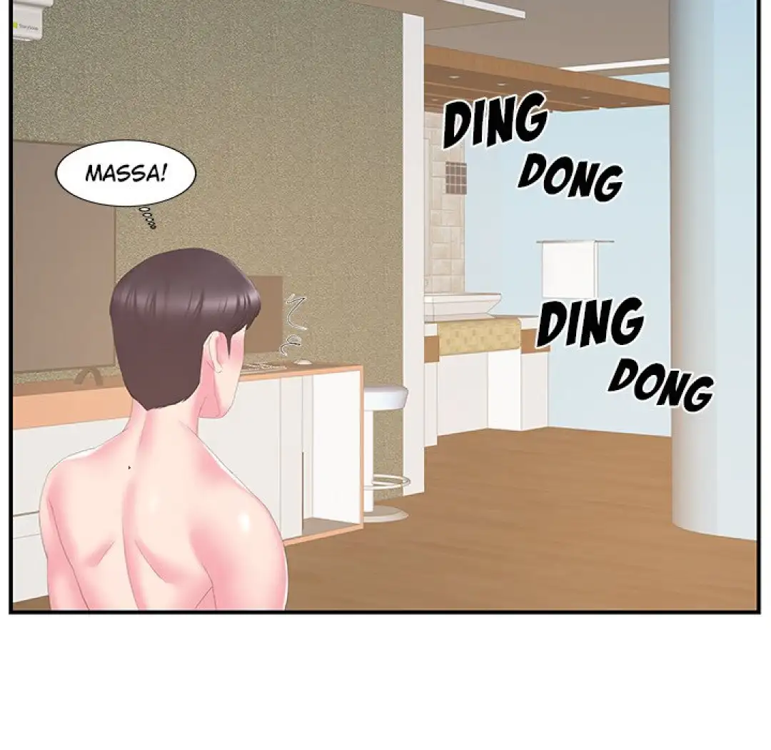 Ler Between Two Twins Capitulo 29 Page 68