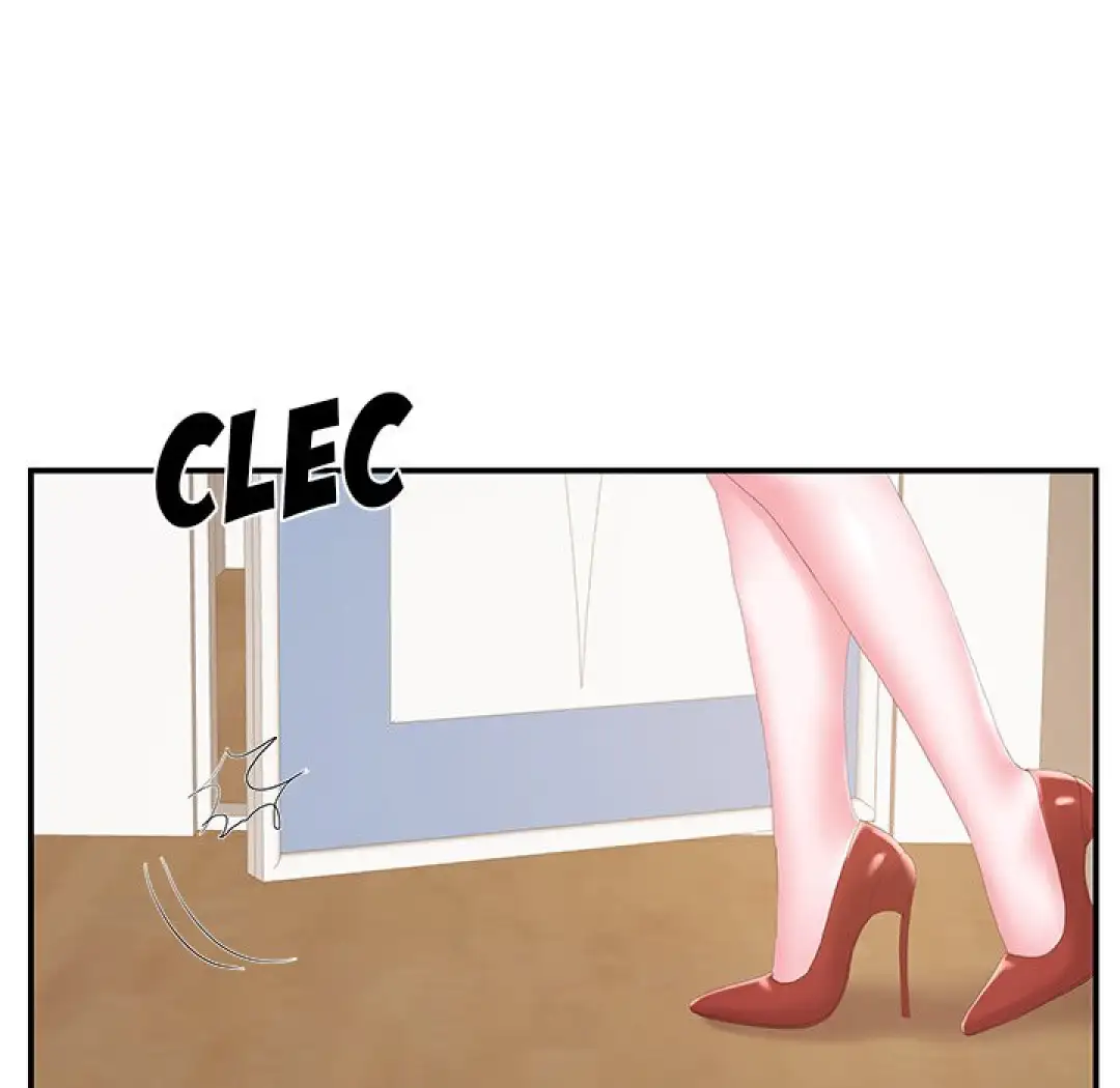 Ler Between Two Twins Capitulo 29 Page 69