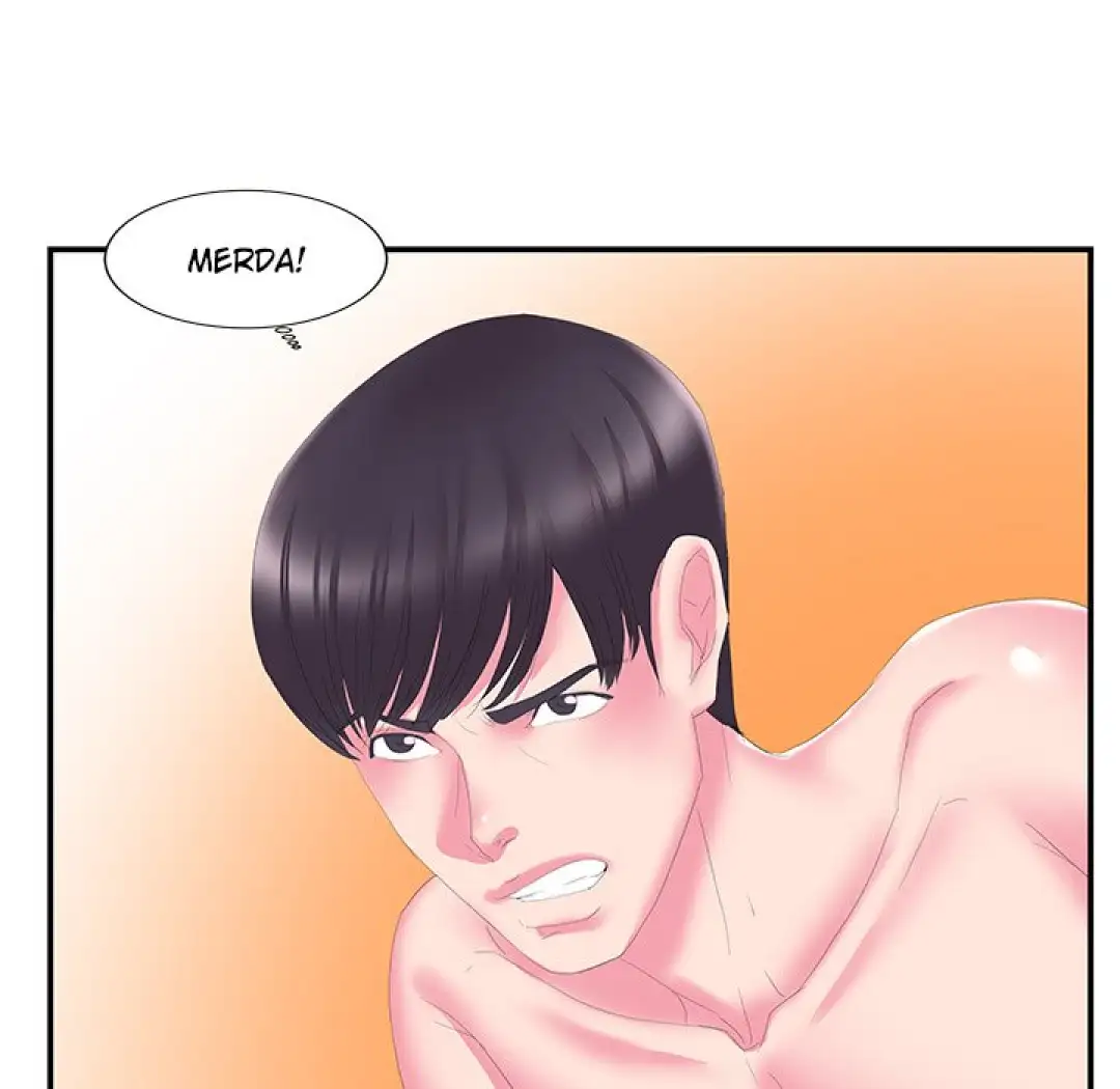 Ler Between Two Twins Capitulo 29 Page 7
