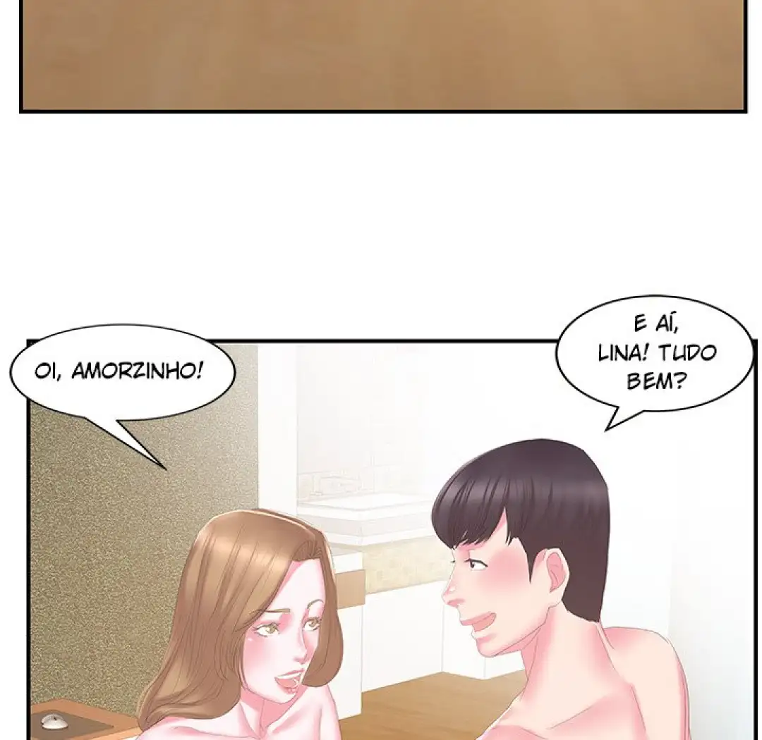 Ler Between Two Twins Capitulo 29 Page 70