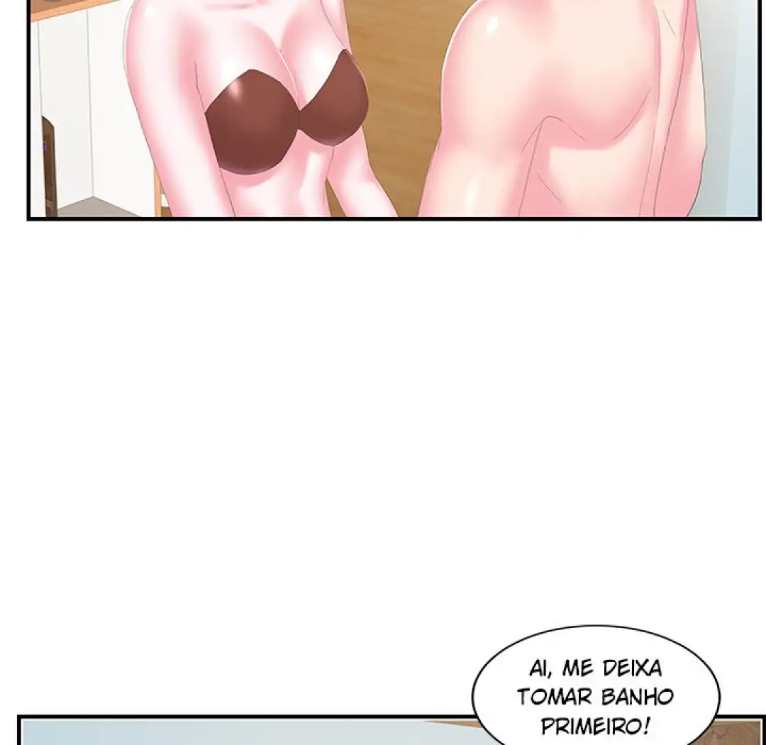 Ler Between Two Twins Capitulo 29 Page 71
