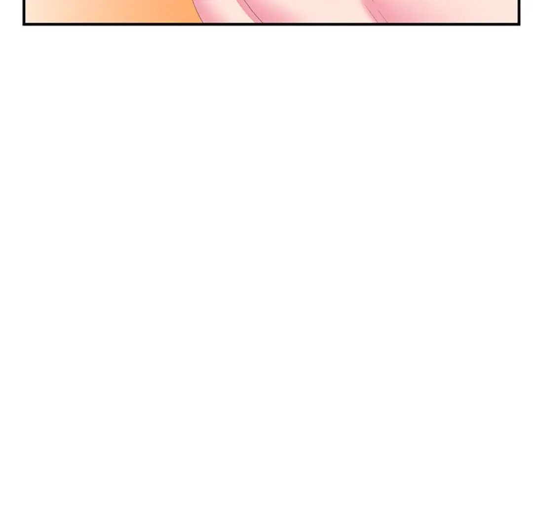 Ler Between Two Twins Capitulo 29 Page 8