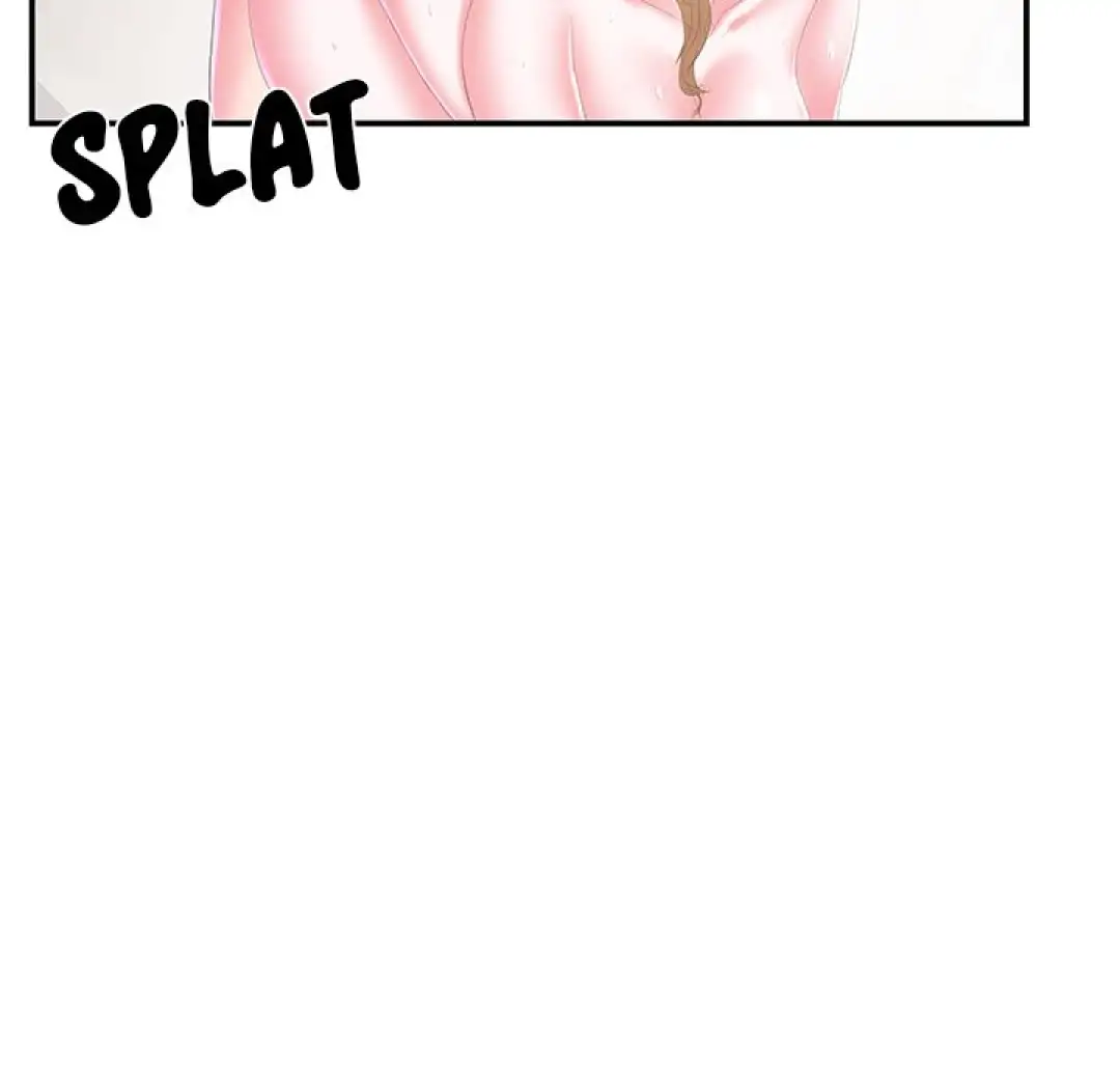 Ler Between Two Twins Capitulo 29 Page 87