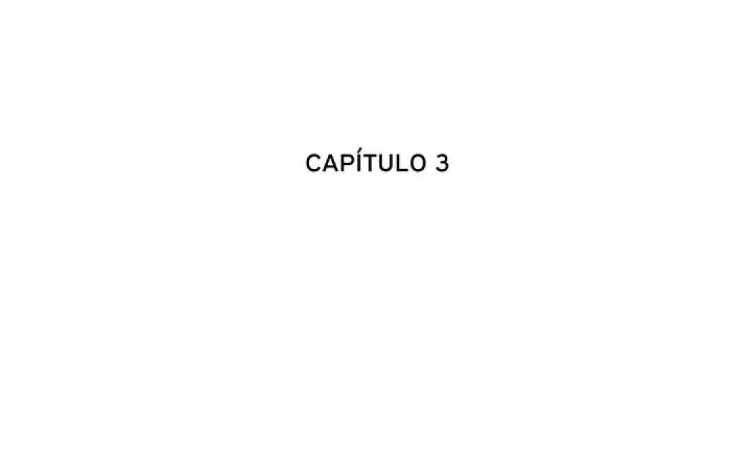 Ler Between Two Twins Capitulo 3 Page 1