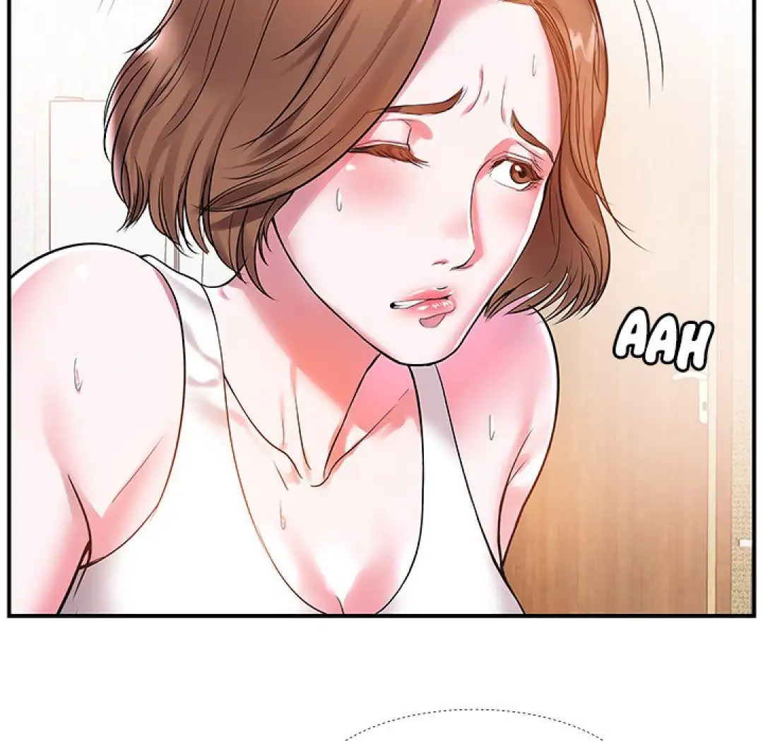 Ler Between Two Twins Capitulo 3 Page 15