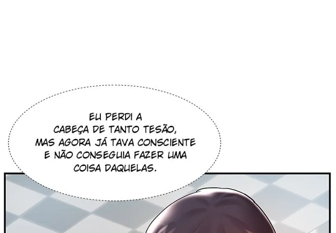 Ler Between Two Twins Capitulo 3 Page 2