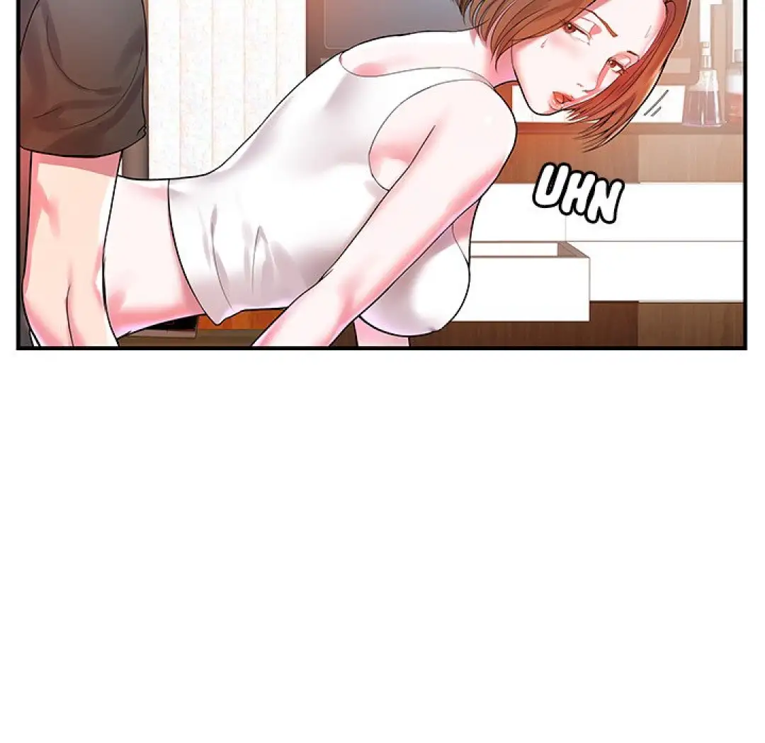 Ler Between Two Twins Capitulo 3 Page 21