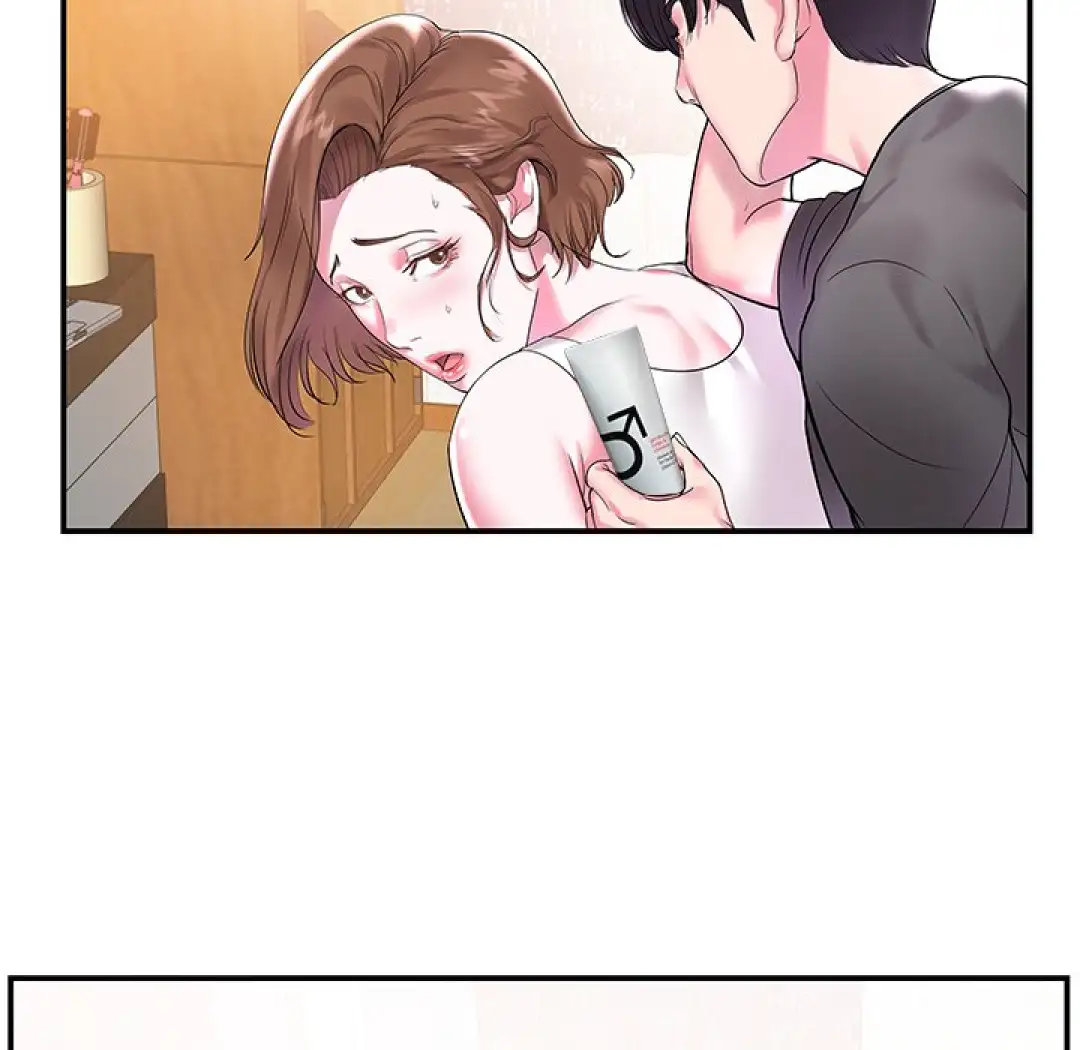 Ler Between Two Twins Capitulo 3 Page 28