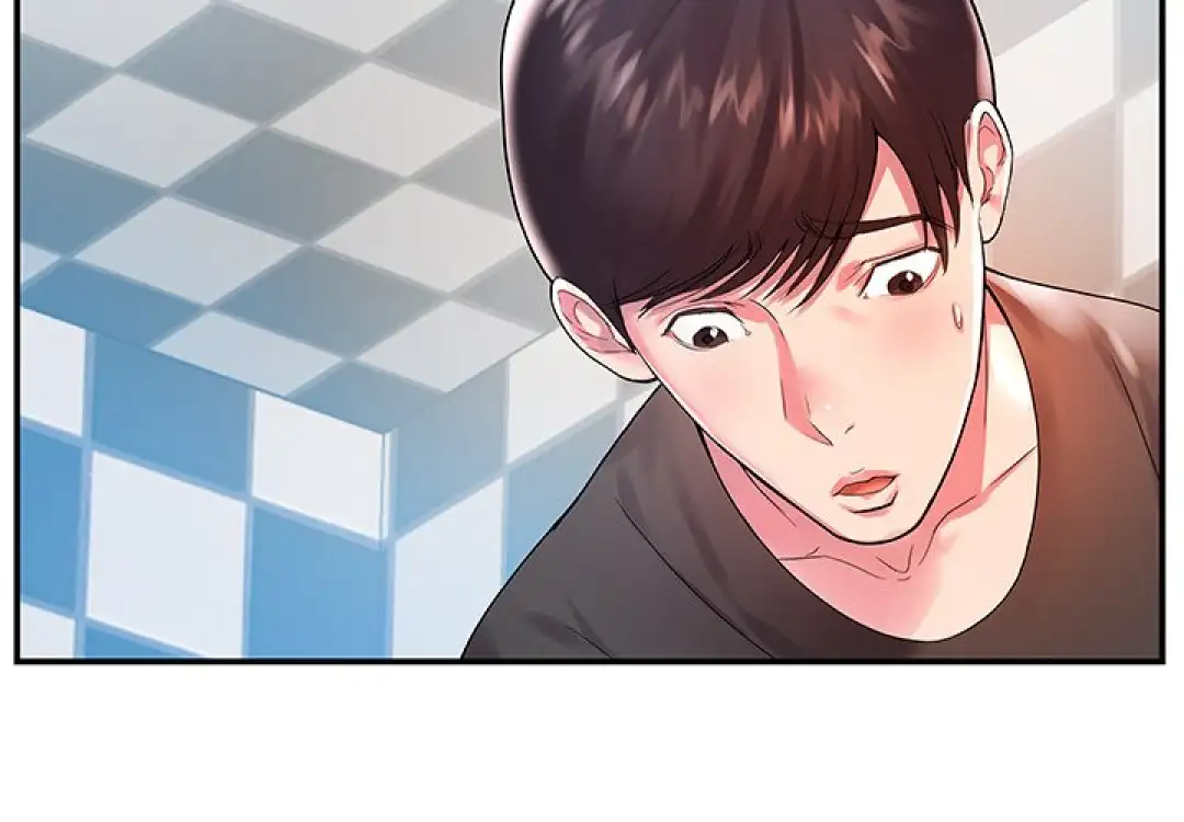 Ler Between Two Twins Capitulo 3 Page 3